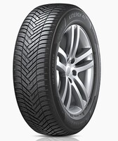 Автошина Hankook Kinergy 4S 2H750 195/65 R15 91V