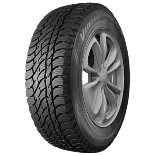 Автошина Viatti Bosco S/T V-526 255/60 R17 106T