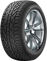 Автошина Tigar Winter 215/65 R17 99H