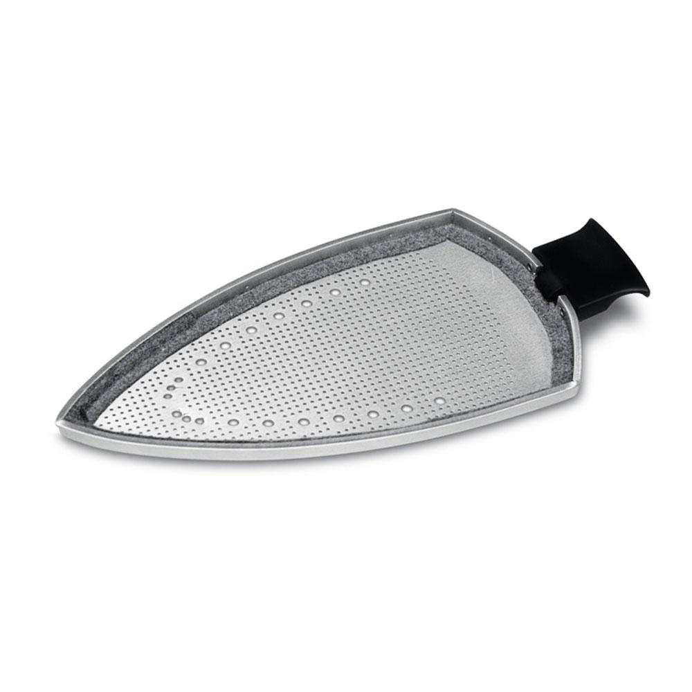 Насадка для утюга Karcher 2.860-142.0