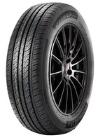 Автошина Double Star DH02 225/45 R17 94W