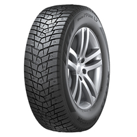 Автошина Hankook WiNter i*Pike LV RW15 185/75R16C 104/102R шип