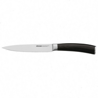 Нож кухонный Nadoba Dana 722513,  12.5 см