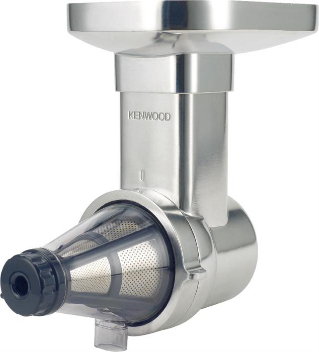 Насадка пресс для ягод Kenwood KAX 644