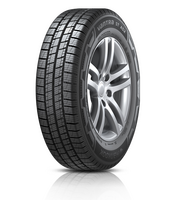 Автошина Hankook Vantra ST AS2 RA30 195/70 R15C 104/102R