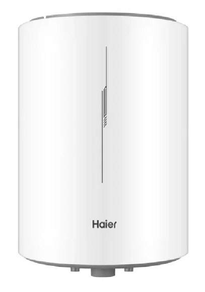 Водонагреватель Haier ES15V-RQ1(R) белый