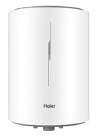 Водонагреватель Haier ES15V-RQ1(R) белый