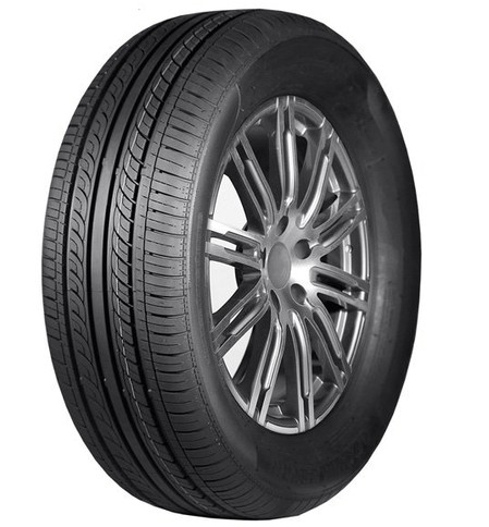 Автошина Doublestar DH05 195/55 R16 87V