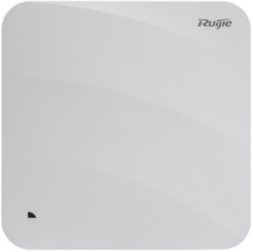 Точка доступа Ruijie RG-AP820-L(V3)