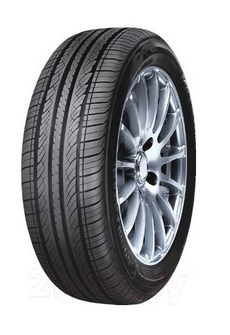 Автошина Doublestar DH01 215/55 R17 98W