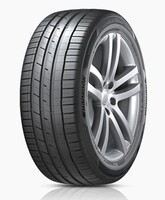 Автошина Hankook Ventus S1 evo3 SUV K127A 235/50 R20 104Y