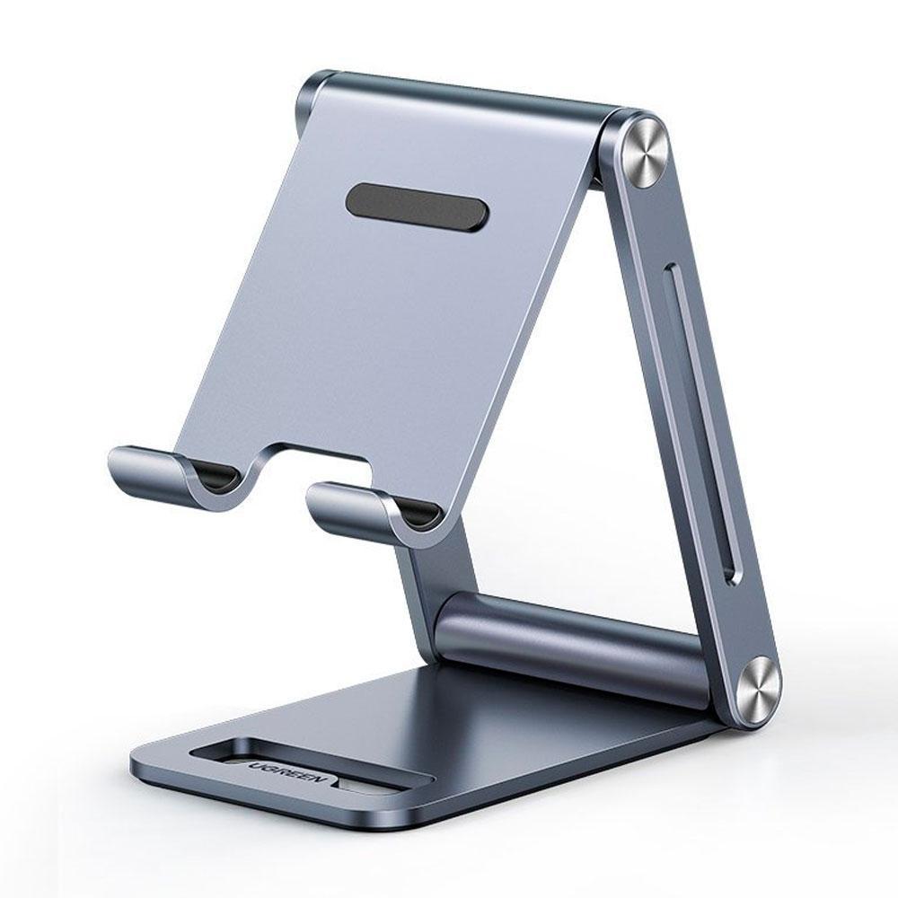 Держатель для телефона Ugreen LP263 Foldable stand 80708
