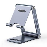 Держатель для телефона Ugreen LP263 Foldable stand 80708