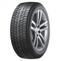 Автошина Hankook WiNter i*cept iZ2 W616 195/55 R15 89T XL