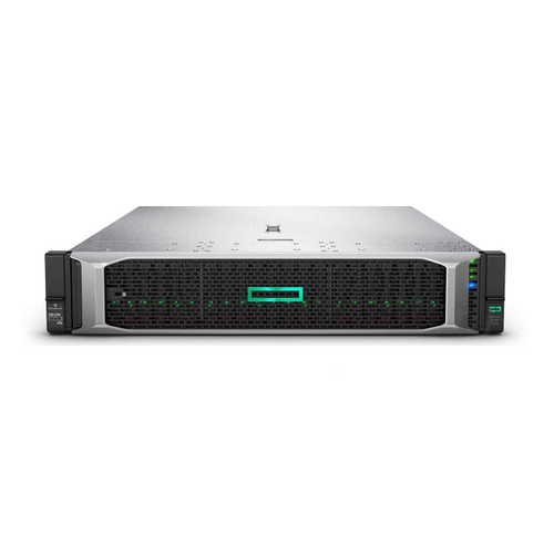 Сервер HPE ProLiant DL380 Gen10 P20172-B21