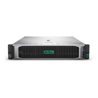 Сервер HPE ProLiant DL380 Gen10 P20172-B21