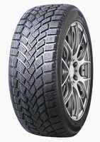 Автошина Delmax Snow Hunter 185/60 R14 82T