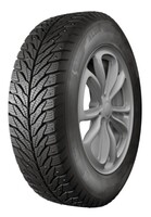 Автошина Кама Alga НК-531 175/70 R14 84T с шип.