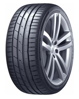 Автошина Hankook Ventus S1 Evo 3 K127 295/35 R20 105Y