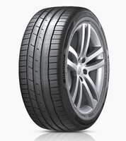 Автошина Hankook Ventus S1 evo3 SUV K127A 245/50 R20 105V