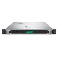 Сервер HP Enterprise HPE ProLiant DL360 Gen10 P19772-B21