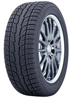 Автошины Toyo Observe GSi-6 225/70 R16 103H