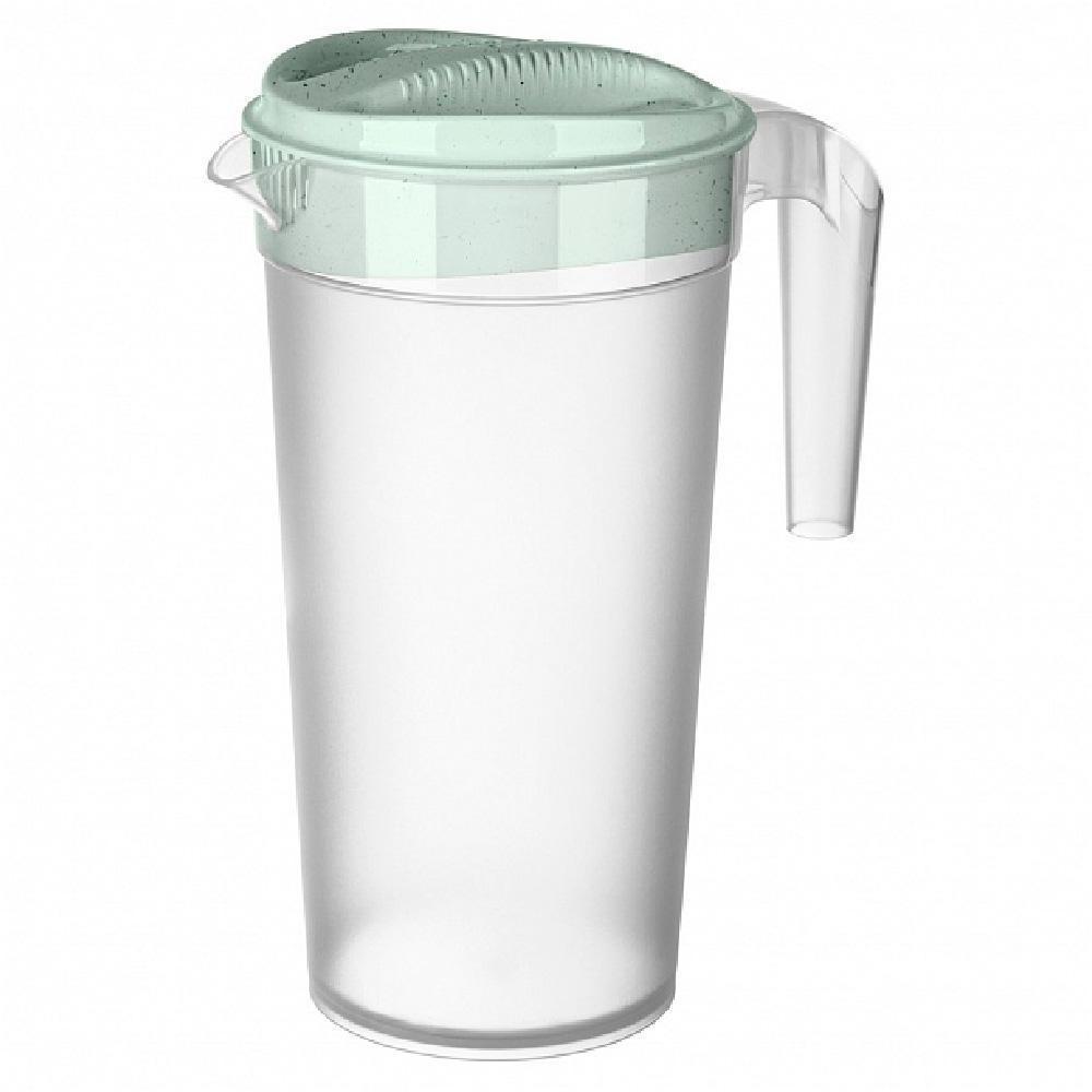 Кувшин Бытпласт 4332911 1,5 л