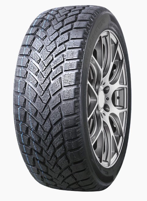 Автошина Delmax Snow Hunter 185/70 R14 88T