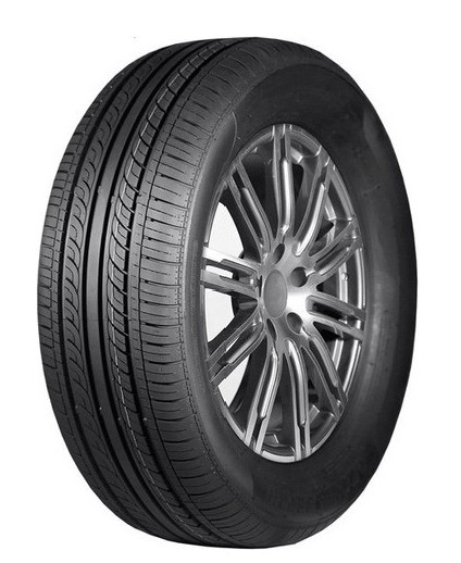 Автошина DoubleStar DH05 185/60 R14 82H