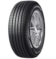 Автошина Triangle TR259 275/60 R20 115H