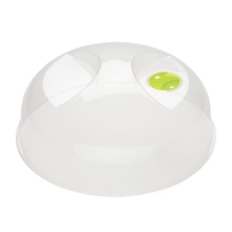 Крышка Бытпласт 4311600 для холодильника и м/печи