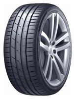 Автошина Hankook VeNtus S1 evo3K127 275/35 ZR20 102Y