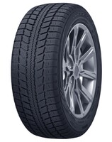 Автошина Nitto SN3 245/55 R19 103H