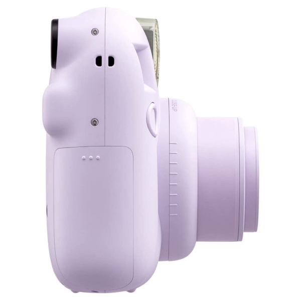Фотоаппарат моментальной печати Fujifilm Instax mini 12 (Lilac Purple)