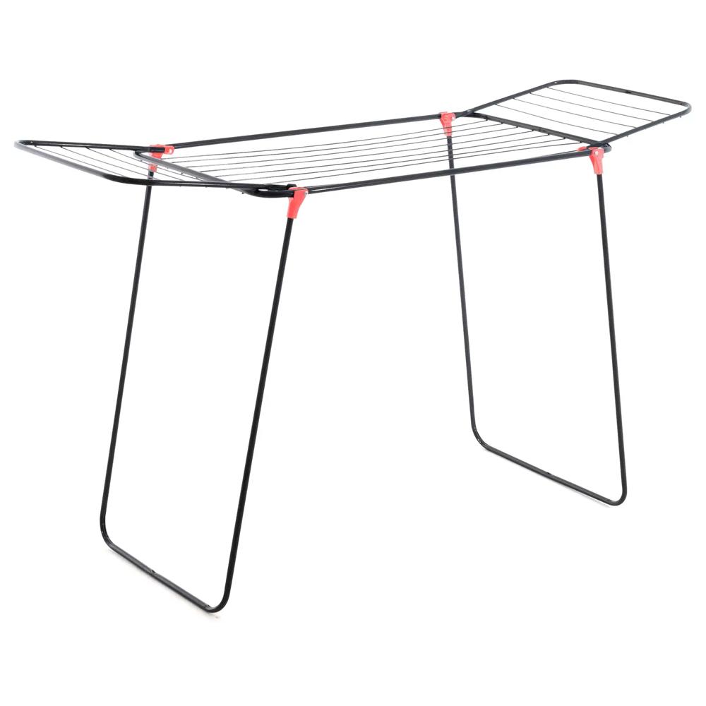 Сушилка для белья Perilla Houseplus LD-2005