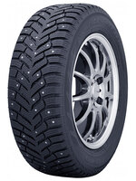 Автошина Toyo Observe Ice-Freezer 185/65 R15 88T