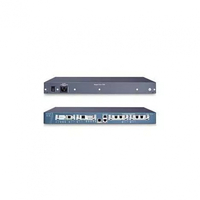 Маршрутизатор Cisco 1760 10/100