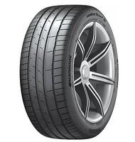 Автошина Hankook Ventus S1 evo3 SUV K127A 285/45 R22 114Y