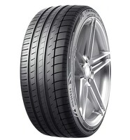 Автошина Triangle TH201 Sportex 275/35 R19 100Y