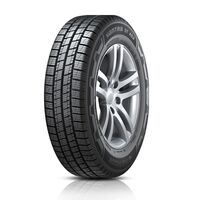 Диск Hankook Vantra ST AS2 RA30 195/60 R16C 99/97H