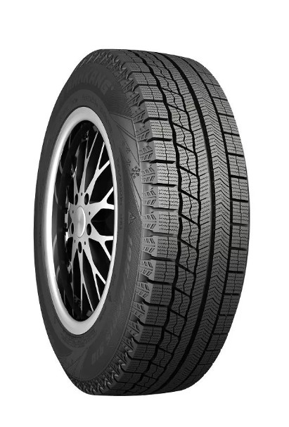 Автошина Nankang 275/35 R19 WS-1 96Q