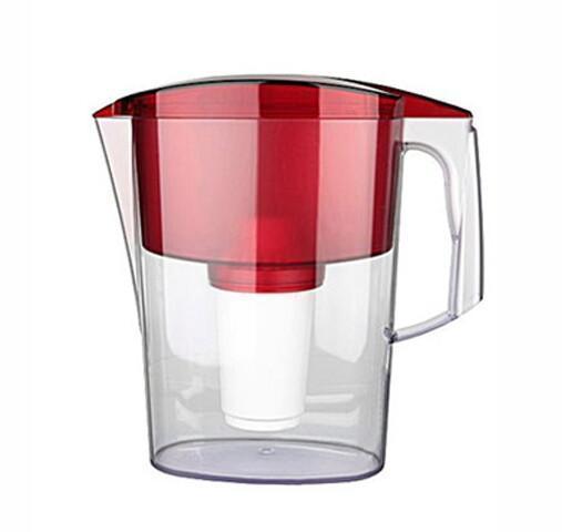 Фильтр-кувшин для воды Аквафор Ультра, 2,5 л