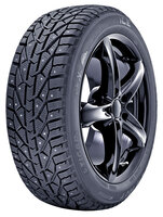 Автошина Tigar Ice 225/55 R17 101T