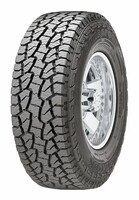 Автошина Hankook Dynapro ATM RF10 205/80 R16 104T XL