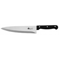 Нож кухонный Apollo Сапфир TKP002/1,  20 см