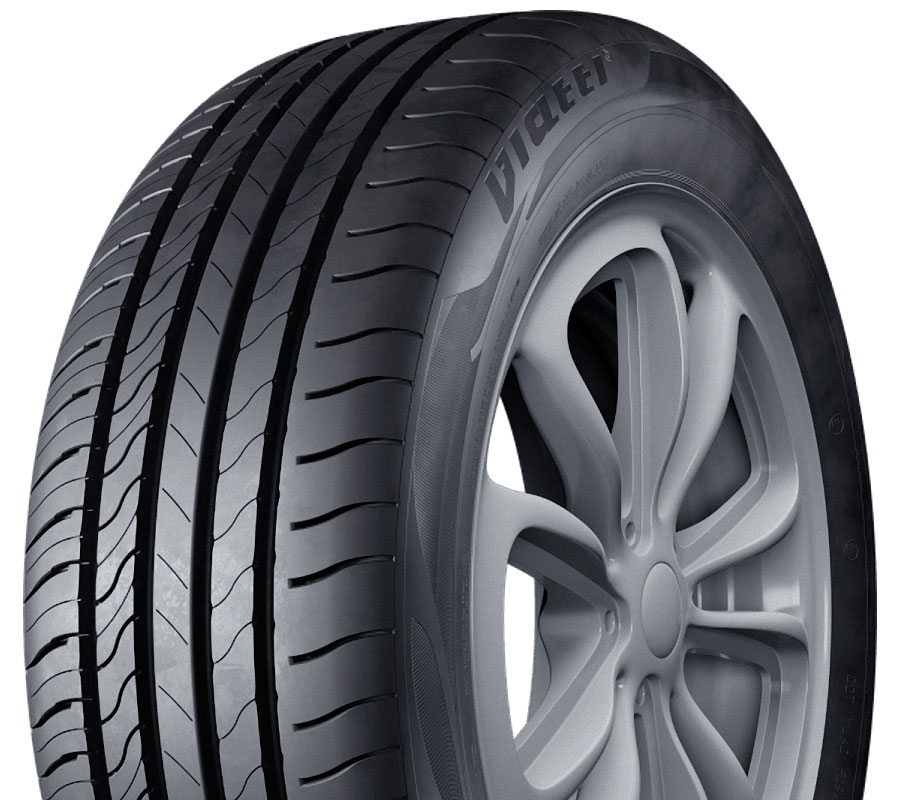 Автошина Viatti Strada 2 175/65 R14 86H