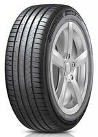 Автошина Hankook K135 Ventus Prime 4 205/60 R16 96V XL