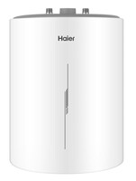 Водонагреватель Haier ES15V-RQ2(R) белый