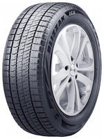 Автошина Bridgestone Blizzak Ice 245/45 R18 96S