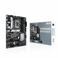 Материнская плата Asus PRIME H770-PLUS D4